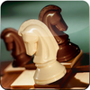 ��������Chess Live