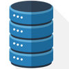 �ֻ����ݿ�༭��ʦSqlite Master Pro 2