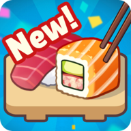 Sushi Bravo(˾ǿ)v1.0.1 ׿