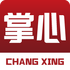 �����������(���ĳ���app)v5.4.6