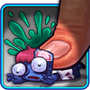 Zombie Smasher(��ʬ������)