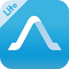 ����˯Lite ios��
