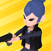 ����ɼ��(Shot!Shot!SPY)