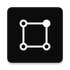 Cuto��ֽGoogle Play��appV2.6.1��׿��