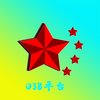 038����ƽ̨app