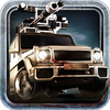 Zombie Roadkill(��ʬ��·ɱ����Ϸ)