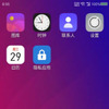 С��5X MIUI10ˢ����