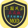 ս��������������MOD