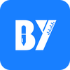 BYLabel��ǩ��ӡ
