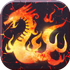�Ե�����BT��̬��v1.1.0��׿��