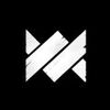 Underlords(������ҵ)