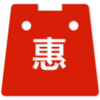 ʱ�л���