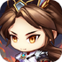 ������ʽ�Ӧ�ñ���v1.0.0��׿��