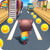 Cat Runner(è�ܿ�:װ�μҾ�)