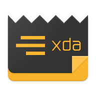 XDA Feed(XDAͻ)v0.31 ׿