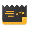 XDA Feed(XDA�������ͻ���)ͼ��