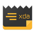 XDA Feed(XDA�������ͻ���)v0.31 ��׿��