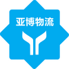 �벩����(�ǲ�����)