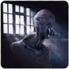 The Dark Pursuer(�ڰ�׷����)ͼ��