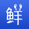 ʱ�ʿ�app