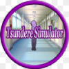 TsundereSimulator2(�ڵ϶�ģ����2)