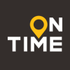 ѶԼOn Time() app