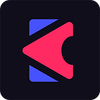 kelo����appͼ��