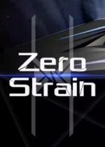 Zero StrainPC