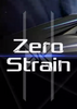 Zero Strain