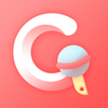 С���app