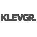 Klevgrand FX Bundle