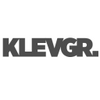 Klevgrand FX Bundle
