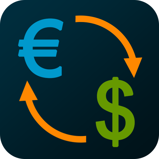 ת(USD to Euro Converter)