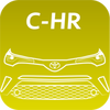CHR����app