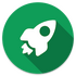 ǿ������(Powerful Cleaner Pro)v3.1.4 ��׿��