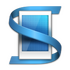 ��������app5.7