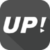 UP��Ƶͼ��