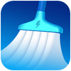 �ֻ�����(Super Speed Cleaner)