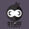 ��һ�羺app