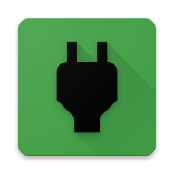 (Charge Monitor)v1.4.1 ׿