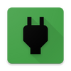 ��������(Charge Monitor)