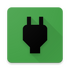 ��������(Charge Monitor)v1.4.1 2026�ٷ����İ�