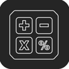 ȫ�ܿ�ѧ�ͼ�����app