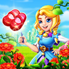 WonderLand Puzzle(�ɾ���Ե)