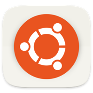 UbuntuD(bio)v0.1.9.2 ׿