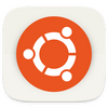 Ubuntuͼ���
