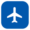 ������̳app
