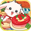�޲������app