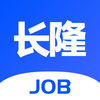 ��¡Job