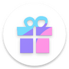 ������ȯ�ֻ���app